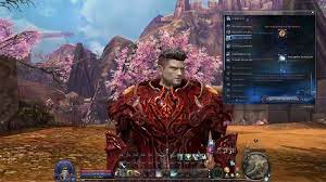 Aion's first major expansion pack was released to north america and europe on september 7, 2010 under the name aion: Aion 7 5 Update Launches Today In Europe Mmorpg Com