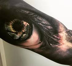 We did not find results for: 578 Hinh XÄƒm Con Máº¯t Cá»±c Ä'á»™c Va Cháº¥t 350 Viá»‡t Nam