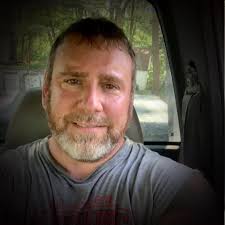 👀 FIRST LOOK at Jacy Sheldon as a member of the Washington Mystics