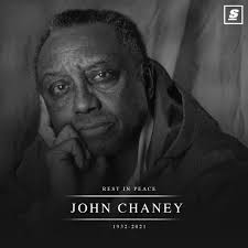 RIP John Chaney 1932-2021 : r/CollegeBasketball