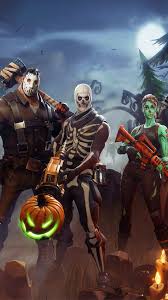We did not find results for: Halloween In Fortnite Battle Royale 4k Ultra Hd Mobile Wallpaper Fortnite Mobile Wallpaper Gaming Wallpapers
