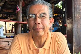 Fundraiser by Daisy Jimenez : Help Juan Enrique Leal overcome Health  Challenges