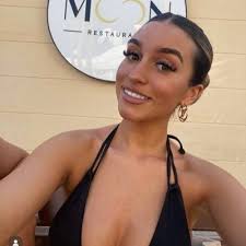 Eimear Doherty (@Eimear_doherty1)