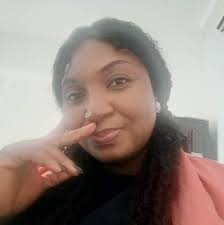 Happy birthday, Eloise Mead Noble! Have a great day.