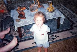Kathleen megan folbigg (née donovan) (born 14 june 1967) is an australian serial child killer who was convicted of murdering her three infant children, patrick allen (at age eight months), sarah kathleen (at age ten months) and laura elizabeth (at age nineteen months). Convicted Baby Killer Kathleen Folbigg Carried Lethal Gene Judicial Inquiry Told 7news Com Au