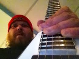 Gear Talk By Jon: About