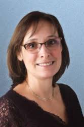 Német Nyelvű Irodalmak Tanszéke