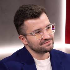Martin Synek: TN Live je unikátní projekt. Jsme taková hybridní platforma