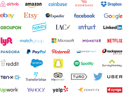 Share Exonomy Google Search Web Company Concept Web Net Neutrality