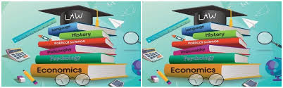 International journal of asian social science publishes original research included within the social sciences that includes business management, economics, educational studies, international relations, psychology, political science, anthropology, cultural studies, law, history, and. Journal Of Asian And African Social Science And Humanities