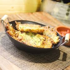 Recette De Rapees A La Courgette Recette Courgette Cuisine Vegetarienne Et Recette Legume
