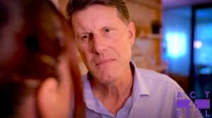 ANTHONY MAYNE 60sec Reel