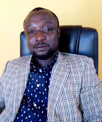 GN Concrete Products