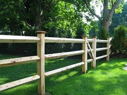 Pin By Katherine Wilson On Home Past Present Future Farmhouse Outdoor Decor Backyard Fence Decor Backyard Fences