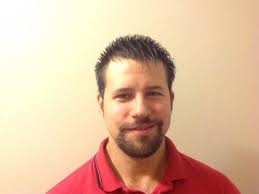 Josh Creswell's Instagram, Twitter & Facebook