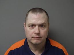 Offender Tracking Information System (OTIS)