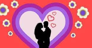 If you are taken, you can expect the good news for you and your partner to come flooding in, indeed things couldn't be better for you! Cancer Horoscope 2021 Love Life In Hindi