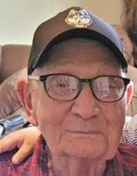 Robert Gignilliat, Sr. Obituary