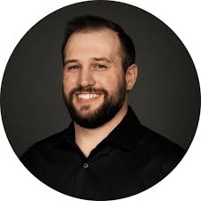 Greg Crocker, DC — Sandstone Chiropractic