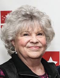 Obituary information for Annette Young Crane