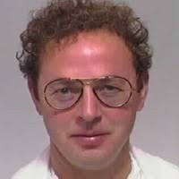 30+ "Al Jacobsen" profiles