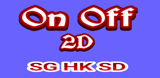 On Off 2d Apps On Google Play