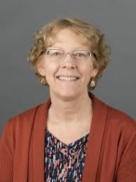 About Counseling Services