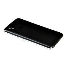Full Body Housing for Gionee Ctrl V4s ...