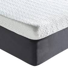 Cool Gel 12 Medium Gel Memory Foam Mattress Foam Mattress Mattress Gel Memory Foam Mattress