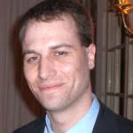 Dr. Linda Choy, MD, Internal Medicine