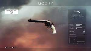 Sjögren inertial factory · ribeyrolles 1918 factory · rsc 1917 factory and optical · chauchat low weight and telescopic · the lebel model 1886 . Battlefield 1 Hidden Weapon The Peacekeeper Discovered