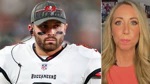 What no new deal for Mike Evans could mean for him and the Bucs