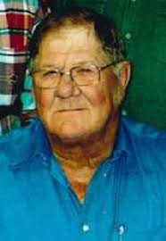 Junior Whatley Obituary August 10, 2014