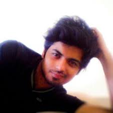 Stream Darshit Shah music