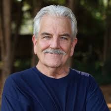 Raymond Winston's Instagram, Twitter & Facebook