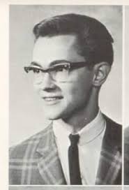 I am so sorry to say my brother, Jim Mackes, passed away very suddenly