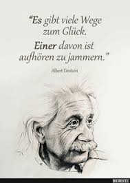 Anthony Hopkins Zitat Zitate Zum Nachdenken Publicaciones Facebook Enjoy The Best Anthony Hopkins Quotes At Brainyquote Ngla Leki