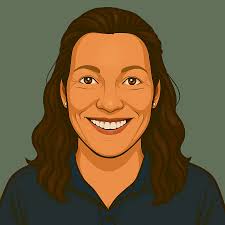 Junior Golf at Brickhampton Court: Inspiring the Next Generation of  Champions