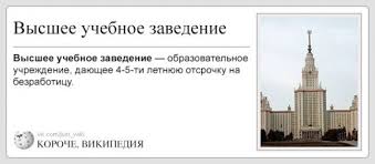 images?q=tbn:ANd9GcTg406KSicALEVTiBLG-eQJ9tD7Lrsu0PFClOxzSkLnnUKg37vM7Q