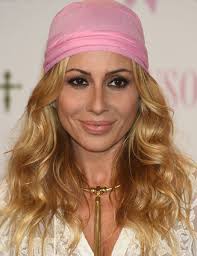 Eva, Marta, Terelu y Bimba sufren con el cáncer