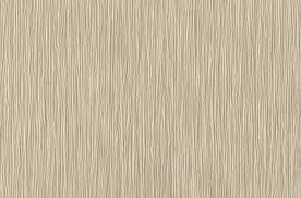 Maybe you would like to learn more about one of these? 74 Texture Wallpaper On Wallpapersafari