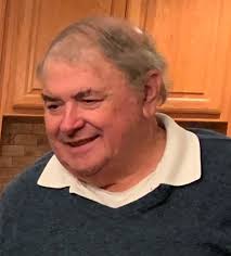 Raymond Roger Clement Obituary August 17, 2021