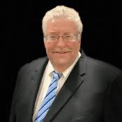 Northside Lexus CEO And Leadership: Executives and Demographics