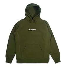 No one controls your life except you. Parity Green Hoodie Supreme Up To 72 Off