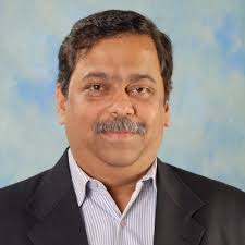 Sometimes you gotta cut the meeting short and go make some memories with…