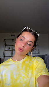 Pin By Loh Gama On Wowza In 2020 Makeup Looks Celebrities Dance Choreography Videos