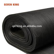 Choose from contactless same day delivery, drive up and more. Qingdao 7king Shock Absorber Horse Stall Rubber Kitchen Sink Safety Mats For Sale Buy Rubber Safety Mats Horse Stall Mats For Sale Rubber Kitchen Sink Mats Product On Alibaba Com