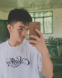 Photos by James Angeles (@ddy_jamess) · August 23, 2025