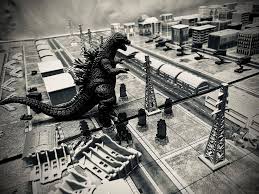 Top fin stone coral bubbler aquarium ornament aquarium. Godzilla Tactical Assault Page 4 Toho Kingdom