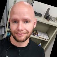 20+ "Matt Adelman" profiles